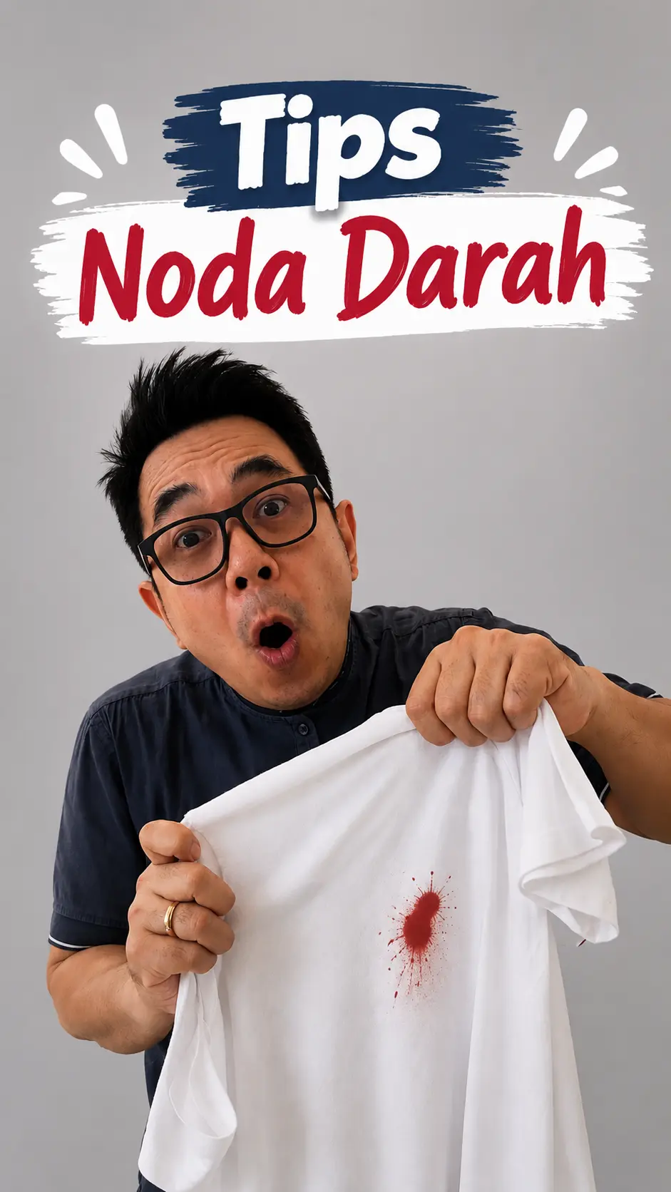 Cover Noda Darah